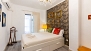 Seville Apartment - 