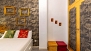 Seville Apartment - 