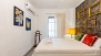 Seville Apartment - 