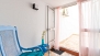 Seville Apartment - 