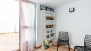 Seville Apartment - 