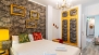 Seville Apartment - 