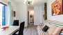 Seville Apartment - 