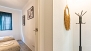 Seville Apartment - 