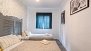 Seville Apartment - 