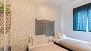 Seville Apartment - 