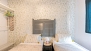 Seville Apartment - 