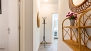 Seville Apartment - 