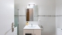 Seville Apartment - 