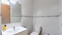 Seville Apartment - 