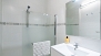 Seville Apartment - 