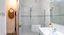 Seville Apartment - 