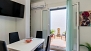 Seville Apartment - 