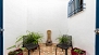 Seville Apartment - 