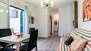 Seville Apartment - 
