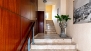 Seville Apartment - 