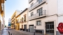 Seville Apartment - 
