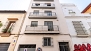 Seville Apartment - 