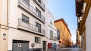Seville Apartment - 