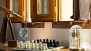 Sevilla Apartamento - 