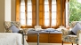 Sevilla Apartamento - 