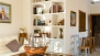 Sevilla Apartamento - 