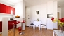 Seville Apartment - 