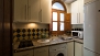 Sevilla Apartamento - 
