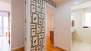 Seville Apartment - 
