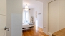 Seville Apartment - 