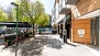 Seville Apartment - 