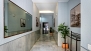 Seville Apartment - 