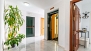 Seville Apartment - 