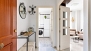 Seville Apartment - 
