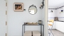 Seville Apartment - 