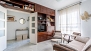 Seville Apartment - 