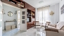 Seville Apartment - 