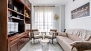 Seville Apartment - 