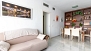 Seville Apartment - 
