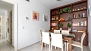 Seville Apartment - 