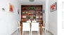 Seville Apartment - 