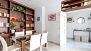Seville Apartment - 