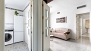 Seville Apartment - 