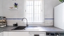 Seville Apartment - 