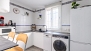 Seville Apartment - 