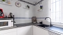 Seville Apartment - 
