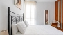 Seville Apartment - 