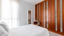 Seville Apartment - 