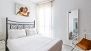 Seville Apartment - 
