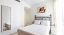 Seville Apartment - 